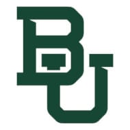 Baylor University