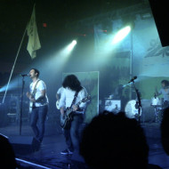 Bayside