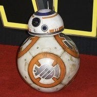 BB-8