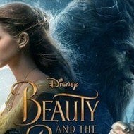 Beauty and the Beast