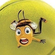 Bee Movie