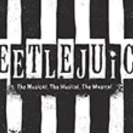 Beetlejuice