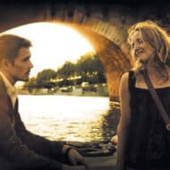 Before Sunset