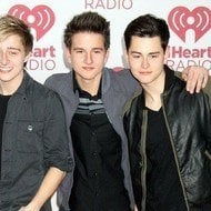 Before You Exit