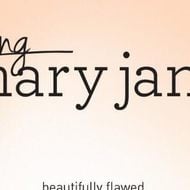 Being Mary Jane