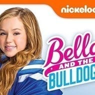 Bella and the Bulldogs