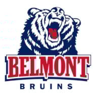 Belmont University