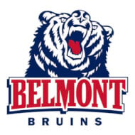 Belmont University