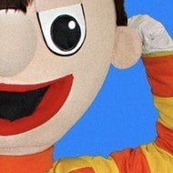 El Show De Bely y Beto