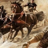 Ben-Hur