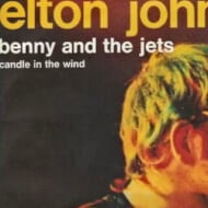 Bennie And The Jets