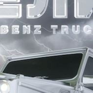 Benz Truck (?????)
