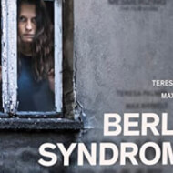 Berlin Syndrome