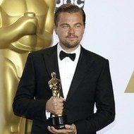 Best Actor Oscars