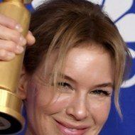 Best Actress Drama Golden Globe
