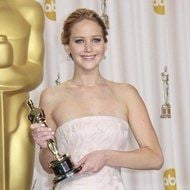 Best Actress Oscars