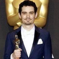 Best Director Oscars