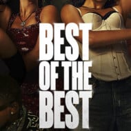 Best of the Best