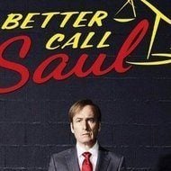 Better Call Saul