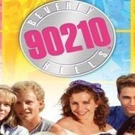 Beverly Hills, 90210