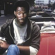 Beverly Hills Cop