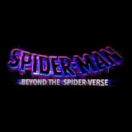 Spider-Man: Beyond the Spider-Verse