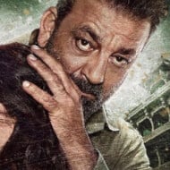 Bhoomi