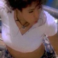 Bidi Bidi Bom Bom