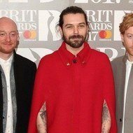 Biffy Clyro