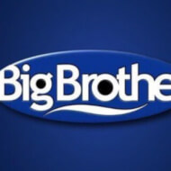 Big Brother Albania