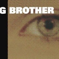 Big Brother (UK)