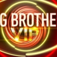 Big Brother VIP