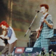 Big Country