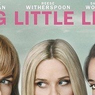 Big Little Lies