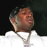 Big Tymers