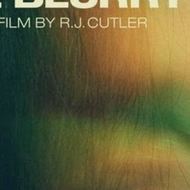 Billie Eilish: The World's a Little Blurry