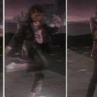 Billie Jean