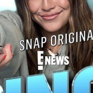BingE! Club