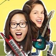 Bizaardvark