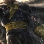 Black Adam