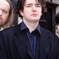 Black Books