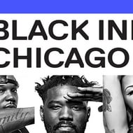Black Ink Crew: Chicago