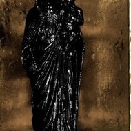 Black Madonna