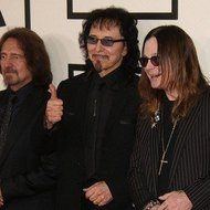 Black Sabbath