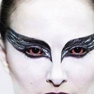 Black Swan