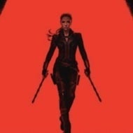 Black Widow