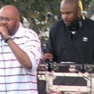 Blackalicious