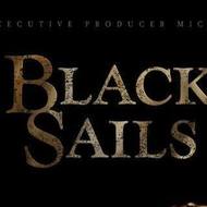 Black Sails