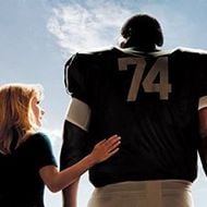 The Blind Side