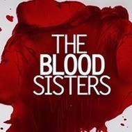 The Blood Sisters